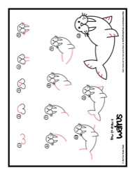 89