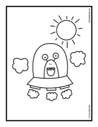 92