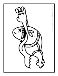 110