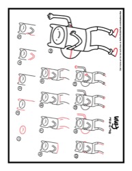135