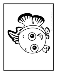 167