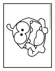 168